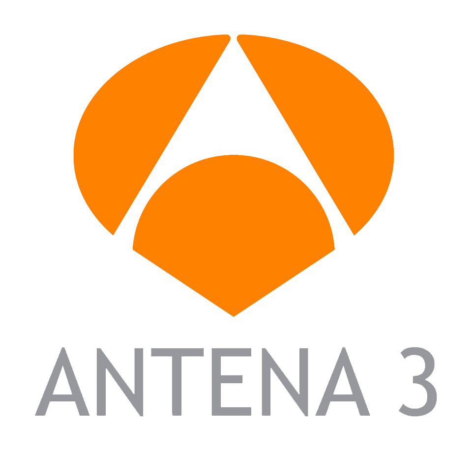 antena_3