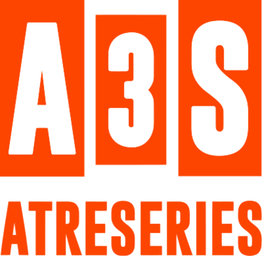 atres-series-