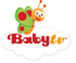 logo_babytv