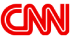 logo_cnn_internacional