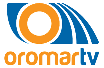 oromar_logo