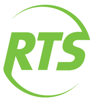 rts_logo