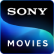 sony_movies_logo_1