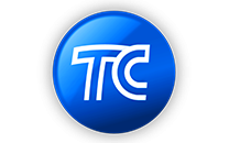 tc_international_logo