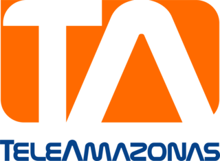 teleamazonas_logo