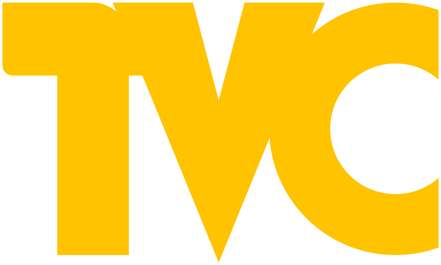 televicentro_hn_logo_2020